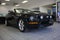 2008 Ford Mustang GT Premium