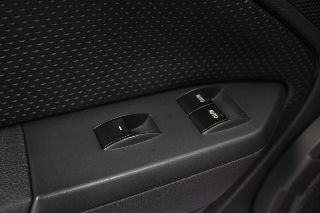 2008 Ford Mustang GT Premium