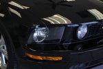 2008 Ford Mustang GT Premium