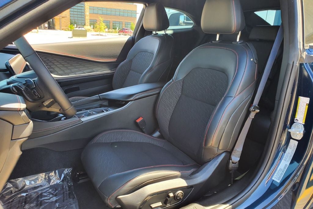 2025 Dodge Charger R/T