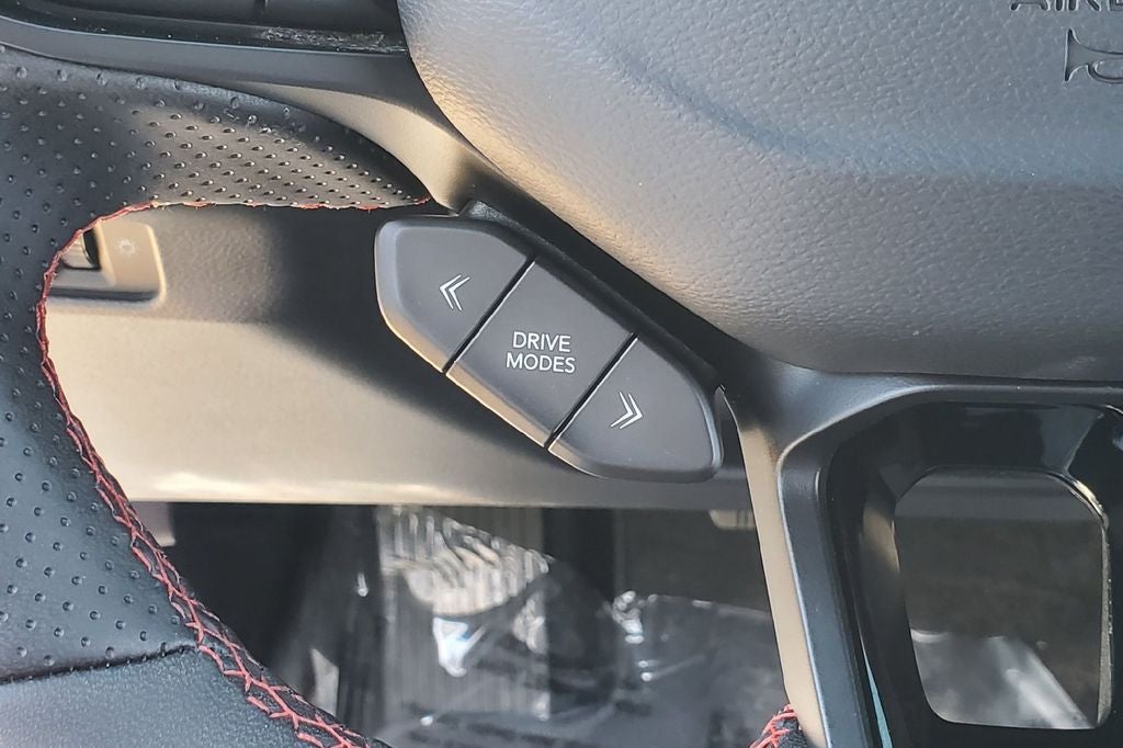 2025 Dodge Charger R/T