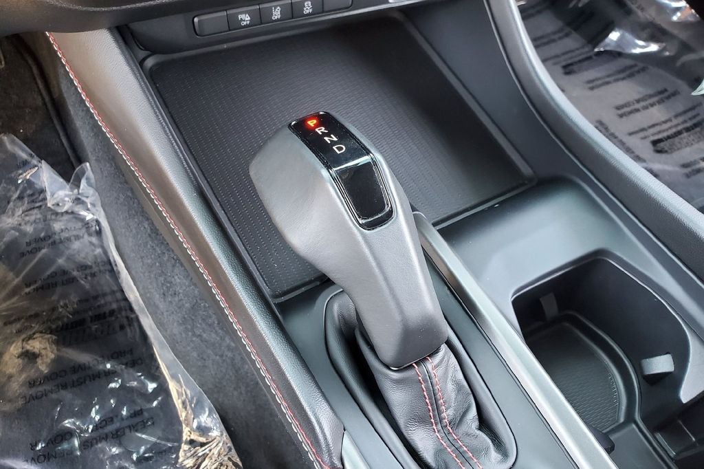 2025 Dodge Charger R/T