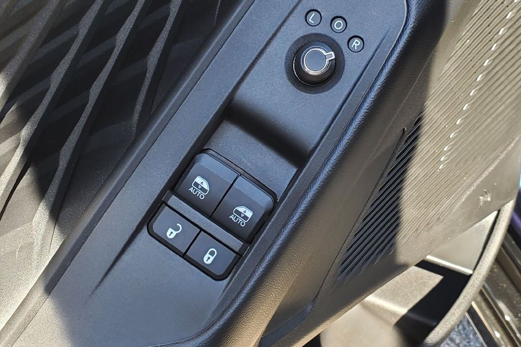 2025 Dodge Charger R/T