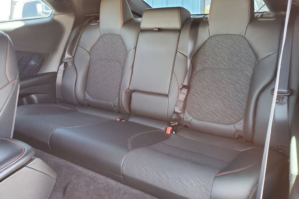 2025 Dodge Charger R/T