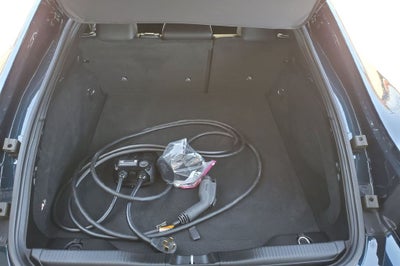 2025 Dodge Charger R/T