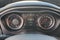 2016 Dodge Challenger R/T Scat Pack