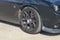 2016 Dodge Challenger R/T Scat Pack