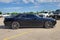 2016 Dodge Challenger R/T Scat Pack
