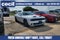 2022 Dodge Challenger SRT Hellcat Redeye