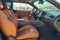 2022 Dodge Challenger SRT Hellcat Redeye