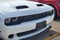 2022 Dodge Challenger SRT Hellcat Redeye