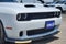 2022 Dodge Challenger SRT Hellcat Redeye