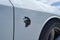2022 Dodge Challenger SRT Hellcat Redeye