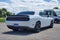 2022 Dodge Challenger SRT Hellcat Redeye