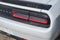 2022 Dodge Challenger SRT Hellcat Redeye