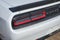 2022 Dodge Challenger SRT Hellcat Redeye
