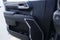 2025 Chevrolet Silverado 1500 LT Texas Edition