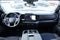 2025 Chevrolet Silverado 1500 LT Texas Edition