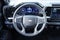 2025 Chevrolet Silverado 1500 LT Texas Edition