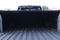 2025 Chevrolet Silverado 1500 LT Texas Edition