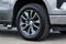 2025 Chevrolet Silverado 1500 LT Texas Edition