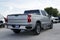 2025 Chevrolet Silverado 1500 LT Texas Edition