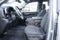 2025 Chevrolet Silverado 1500 LT Texas Edition