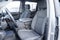 2025 Chevrolet Silverado 1500 LT Texas Edition