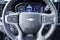 2025 Chevrolet Silverado 1500 LT Texas Edition