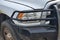 2018 RAM 3500 Tradesman