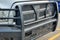 2018 RAM 3500 Tradesman