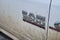 2018 RAM 3500 Tradesman