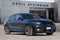 2026 Ford Mustang Mach-E GT