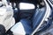 2026 Ford Mustang Mach-E GT