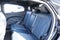 2026 Ford Mustang Mach-E GT