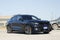 2026 Ford Mustang Mach-E GT