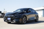 2026 Ford Mustang Mach-E GT