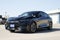 2026 Ford Mustang Mach-E GT