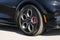 2026 Ford Mustang Mach-E GT