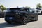 2026 Ford Mustang Mach-E GT