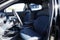 2026 Ford Mustang Mach-E GT