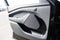 2026 Ford Mustang Mach-E GT