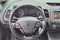 2018 Kia Forte S