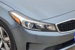 2018 Kia Forte S