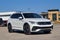 2022 Volkswagen Tiguan 2.0T SEL R-Line