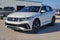 2022 Volkswagen Tiguan 2.0T SEL R-Line