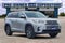 2017 Toyota Highlander LE