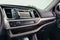 2017 Toyota Highlander LE