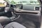2017 Toyota Highlander LE