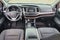 2017 Toyota Highlander LE